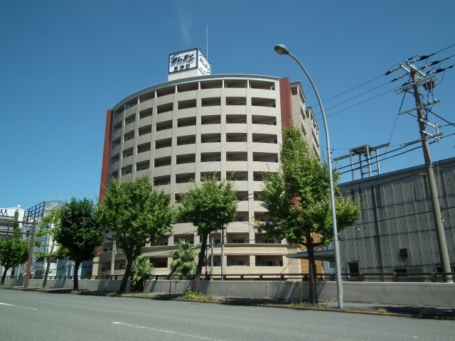 ミニミニ】大阪梅田駅（大阪府）の賃貸物件一覧（アパート・マンション）｜お部屋探し・賃貸住宅情報