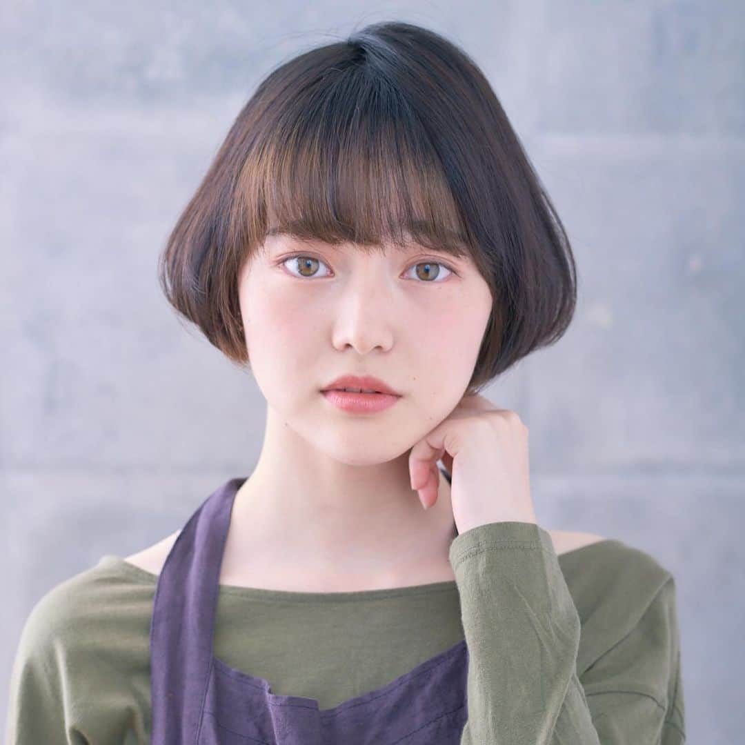 齋藤若奈のプロフィール・画像・写真 | WEBザテレビジョン