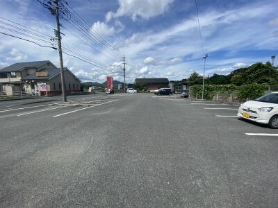 行橋市】老舗精肉店が手掛けるハンバーグが大人気の洋食屋さん 木曜日の日替わりランチが大人気！（Dan!） - エキスパート -