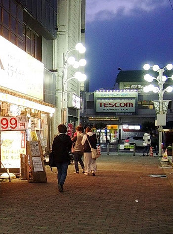 決定版】長野県の松本でセフレの作り方！！ヤリモク女子と出会う方法を伝授！【2024年】 | otona-asobiba[オトナのアソビ場]