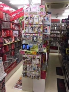 2024年最新】埼玉県でアダルトDVDを買取しているオススメのショップ5選