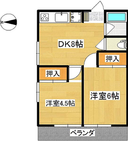 オアシス大和小規模多機能型居宅介護事業所｜社会福祉法人 ジェイエイ兵庫六甲福祉会（公式ホームページ）