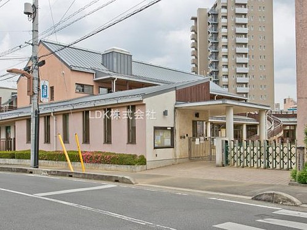 施設・スタッフ案内｜【ルネサンスふじみ野】埼玉県ふじみ野市うれし野のテニス教室・テニススクール