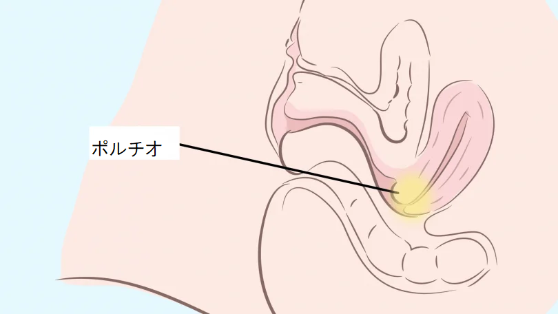 中イキ＆潮吹きのやり方を医学的に理解してセックスでリピートされる方法｜裏垢男子で年収2000万