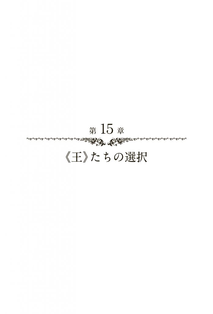 はいむるぶしスタッフブログ｜ はいむるぶし公式サイト【最低価格保証】