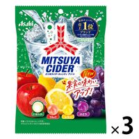 業務用☆お徳用♪便利な大袋菓子/１ｋｇあわだま：みんなのおかし市場