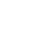 京都ホットポイント２ ゆめか