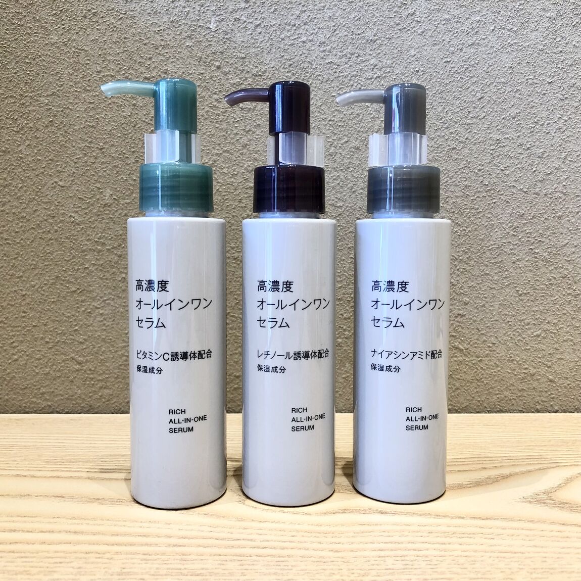 S SELECT HAND SOAP｜S SELECTの口コミ