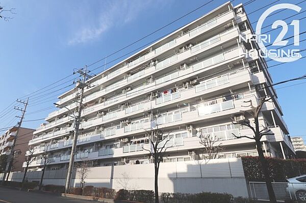 ミニョン メゾン ジュジュ(東京都昭島市松原町４丁目)の物件情報｜いい部屋ネットの大東建託リーシング