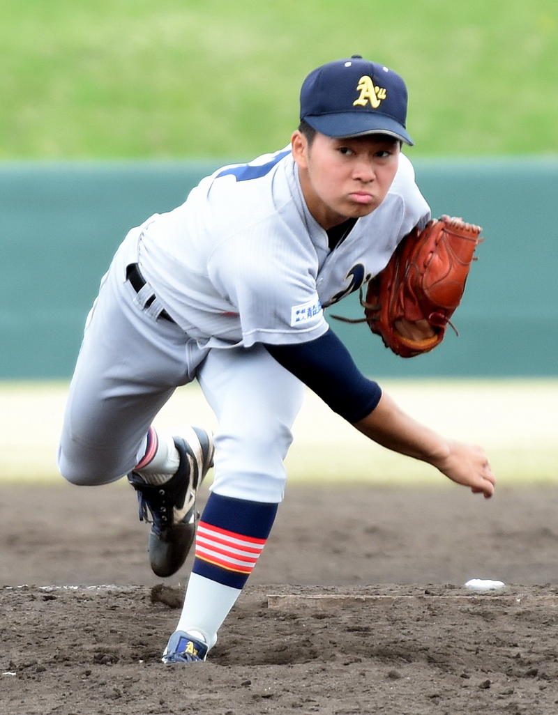 書物で繙く登山の歴史２ -日本における江戸以前の山岳信仰- (1)