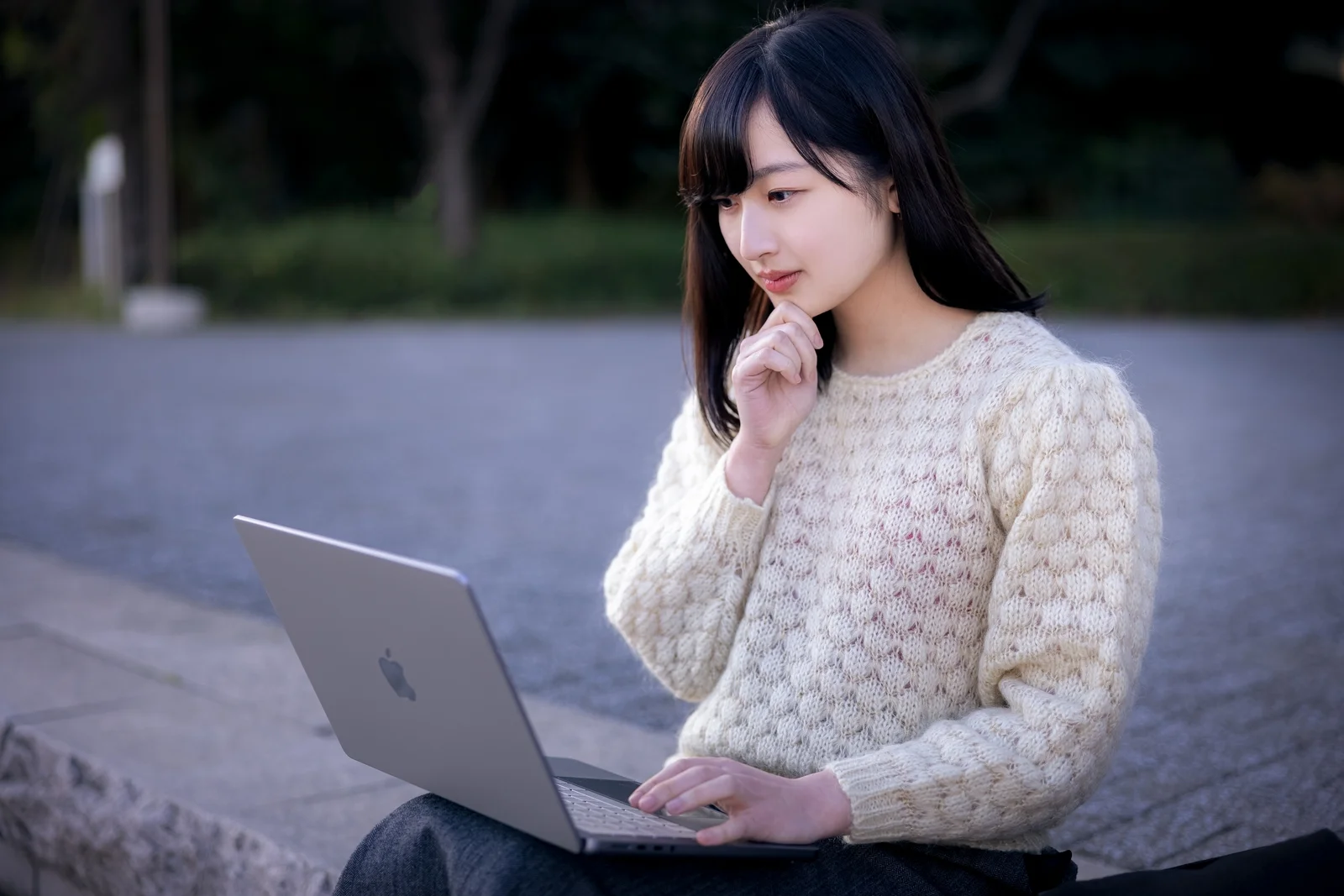 私の韓国語勉強方法 - ドボイズのヨンジェを愛でたい