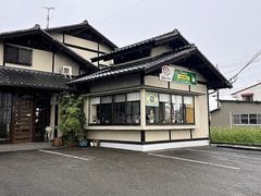 おすすめ】小牧の即尺(即プレイ)デリヘル店をご紹介！｜デリヘルじゃぱん