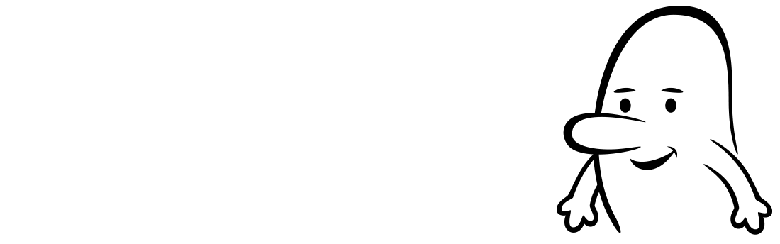 なちゅらりあメンズエステ 成城学園前店「さなさん」のサービスや評判は？｜メンエス