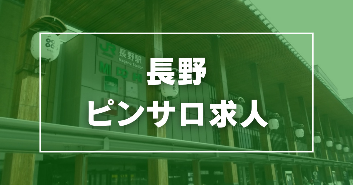 サーフラッシュ(長野・飯山ピンサロ)｜駅ちか！