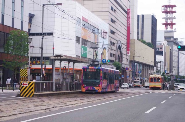 大街道駅（松山市）周辺の時間貸駐車場 ｜タイムズ駐車場検索