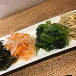 個室 居酒屋 鶏と魚とわらやき 頂 西中島南方店」(大阪市淀川区-その他和食-〒532-0011)の地図/アクセス/地点情報