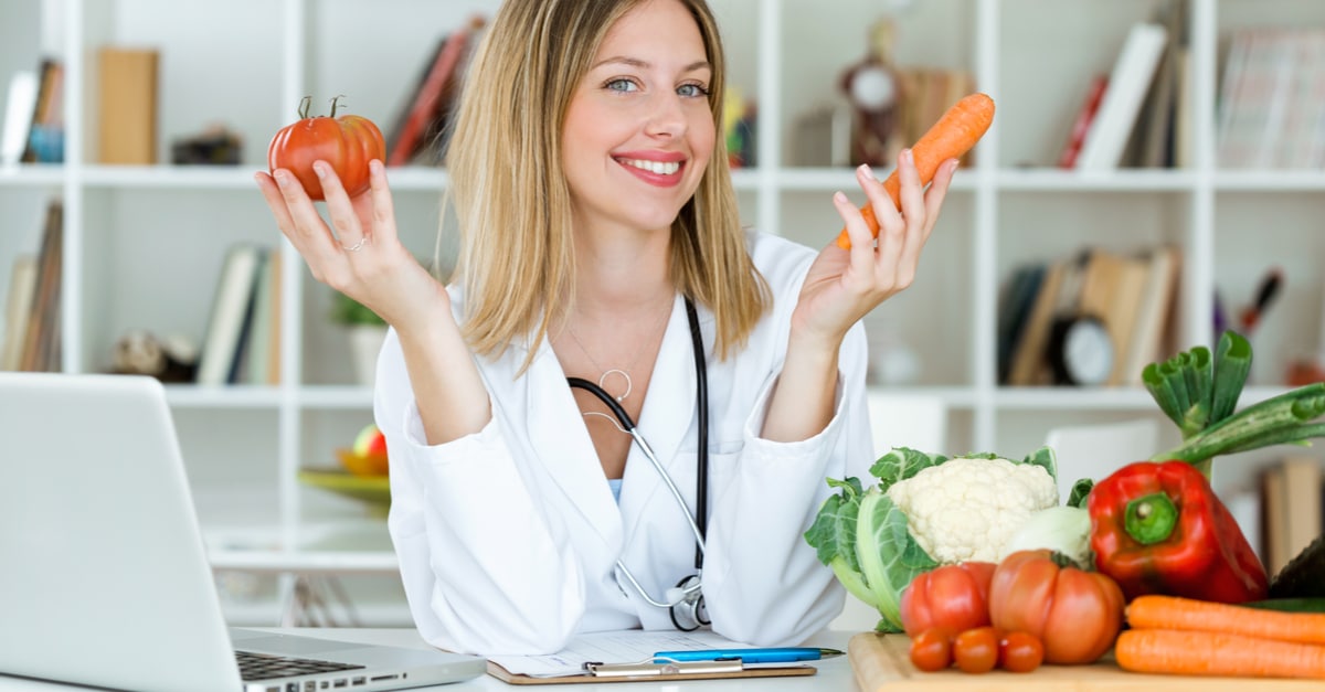 ブロッコリーは勃起力を上げる食べ物！おすすめの食べ方や期待できる効果を解説 - メンズラボ