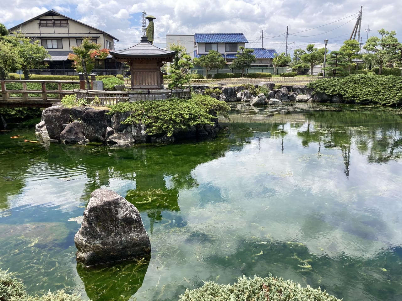 四国の最旬夏遊びスポット】えひめこどもの城（愛媛県松山市）／西日本