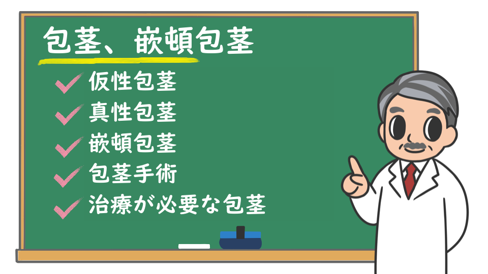 仮性包茎」の人気タグ記事一覧｜note ――つくる、つながる、とどける。