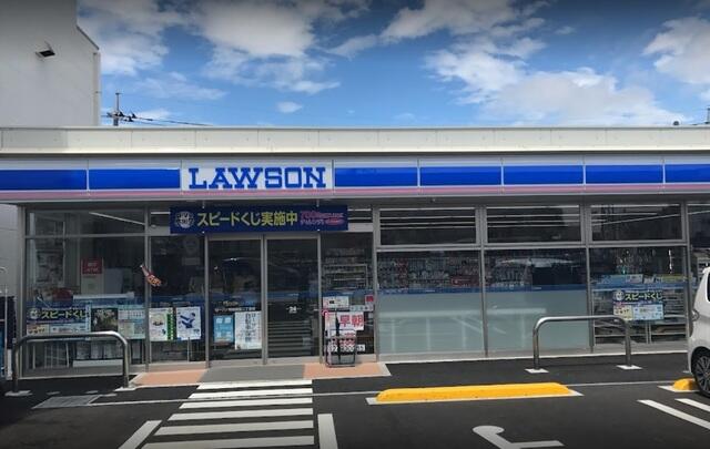 ソラーナ町田 １０１ ワンルーム 町田 市の貸アパートの物件情報｜賃貸(アパート・マンション・一戸建て)｜大阪の不動産売買・賃貸ならグランドステージ：67169edb990e333f8cad5ef7