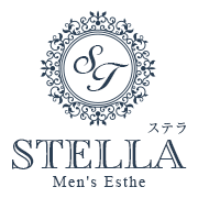 utsunomiya☆stella 公式アカウント (@StellaUtunomiya) /