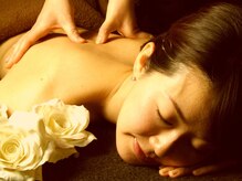 Grace Spa |