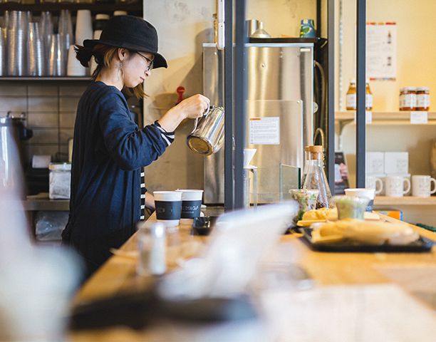 金沢の高級キャバクラ・クラブ・ラウンジおすすめ人気店24選！