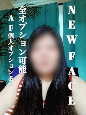 ひな」：岐阜美濃加茂・可児ちゃんこ - 美濃加茂市/デリヘル｜クイックデイズスマホ版