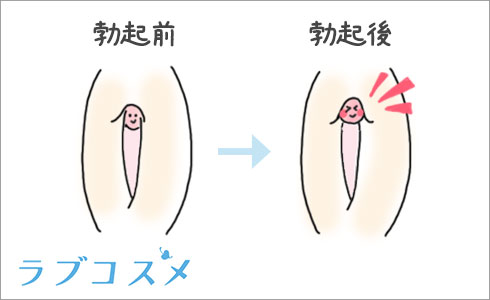 吸引で乳首とクリトリス勃起させてイクまでひたすら磨く♡４回アクメおまんこクローズアップ♡淫語字幕,オホ声,オナサポ,日本人,無修正,オナニー,素人,일본인,  무수정,