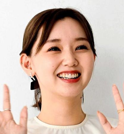 ドラ恋婚”江野沢愛美、夫・北條慶さんとのウエディングフォト公開「出逢った瞬間この人と最後まで恋愛するなって」 - モデルプレス