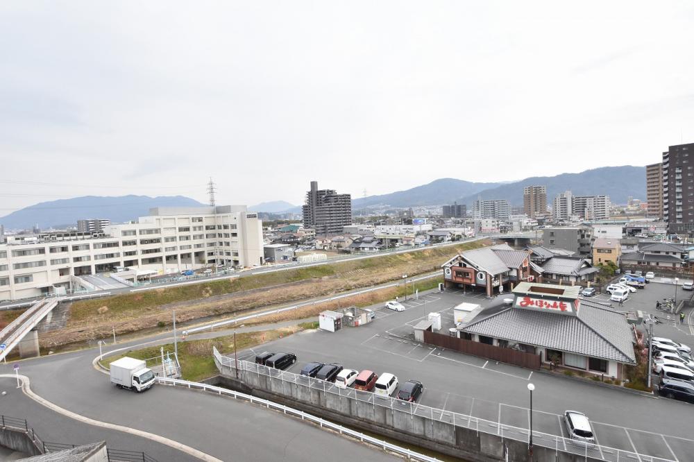 Amazon.co.jp: 駅スタンプ JR大町駅可部線 広島高速交通 アストラムライン