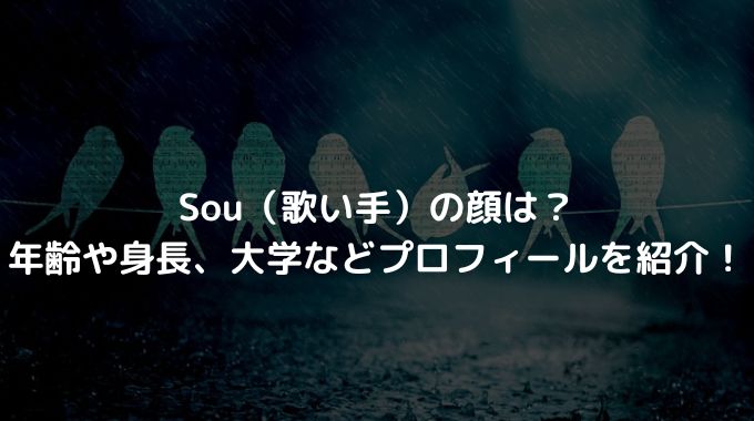 SOU・SOU】高島縮 20/20 長方形衣（ちょうほうけい）／ほほえみ 白花色 女F