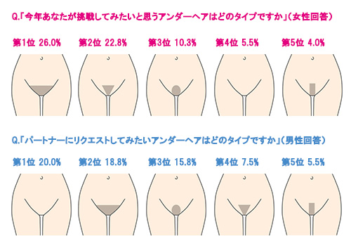 驚き】チン毛は剃ると濃くなる！？正しいお手入れ法と便利アイテムをわかりやすく解説！ | まるわかりメンズ脱毛