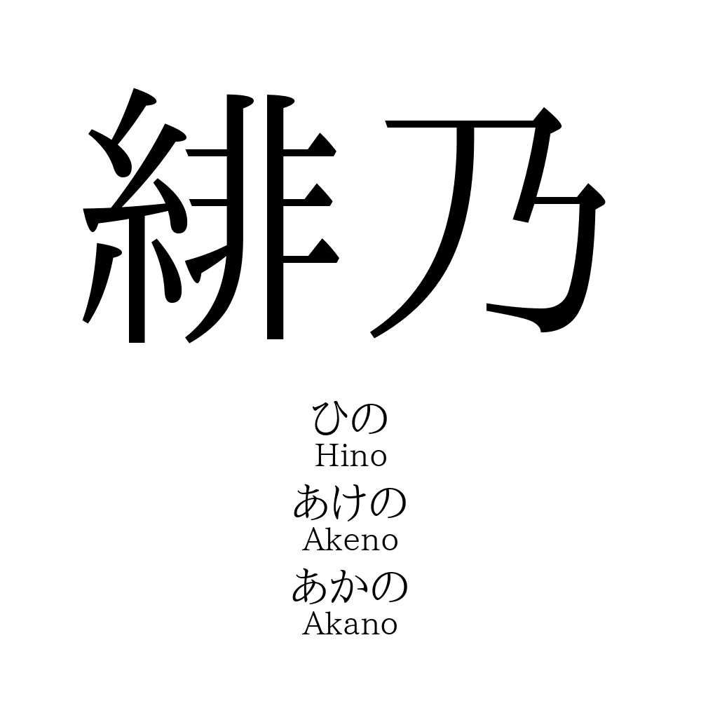 メタバースプラットフォーム cluster（クラスター）