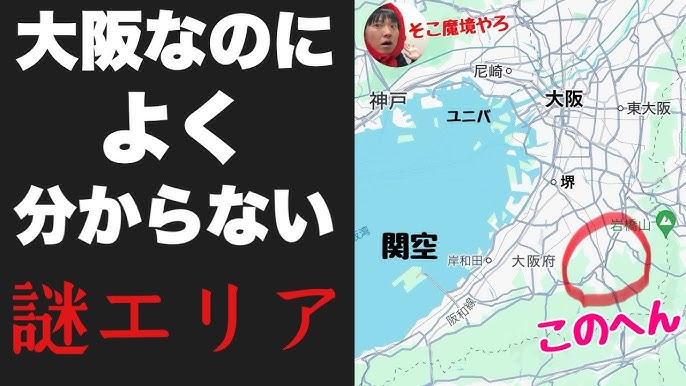 楽天市場】秘書の品格の通販