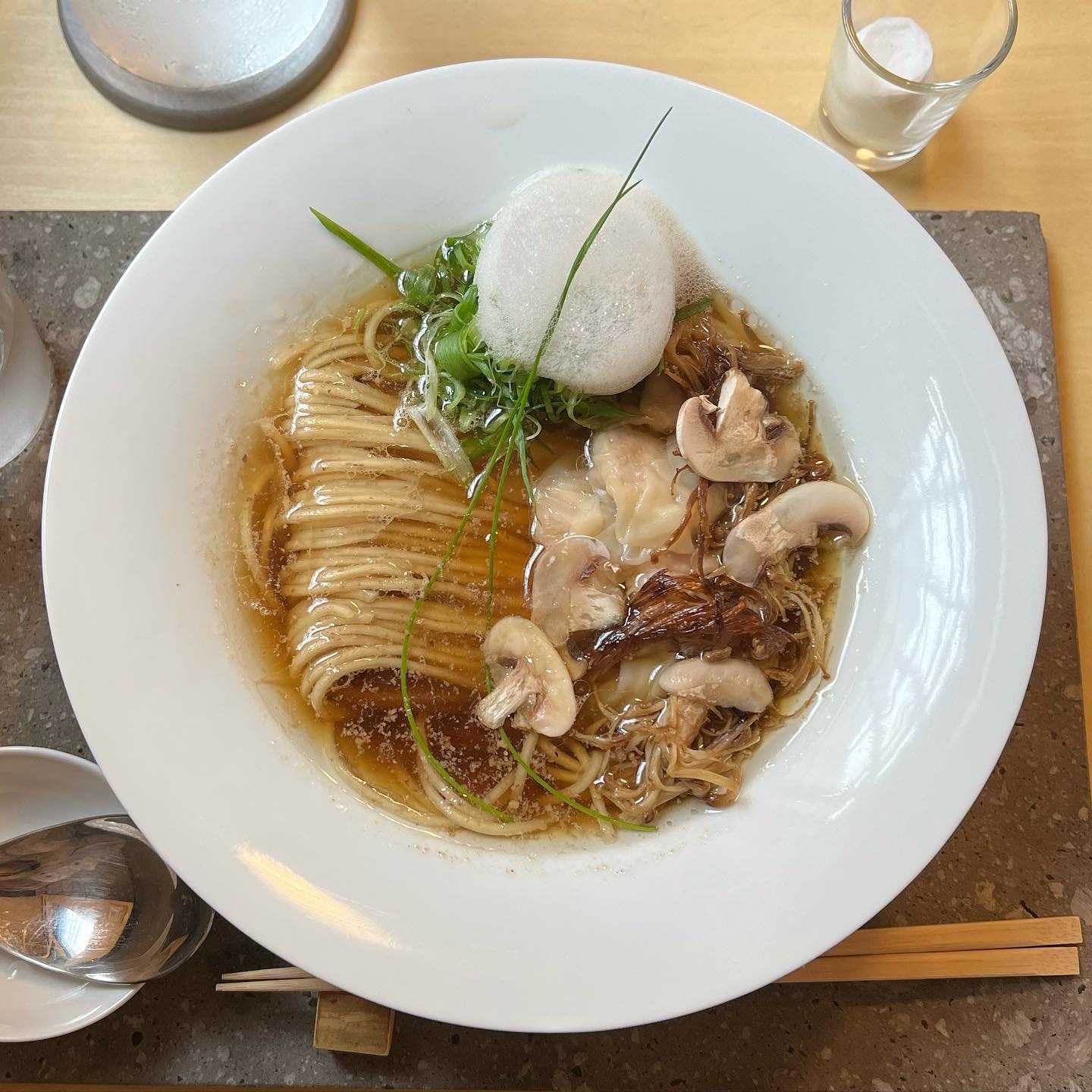 デカ盛り】腹ぺこさん集まれ！パン・パスタ・ご飯がついてくる掟破りなデカ盛りメニューが食べらえる”CAROL” : 北海道よりみち話 ～ 