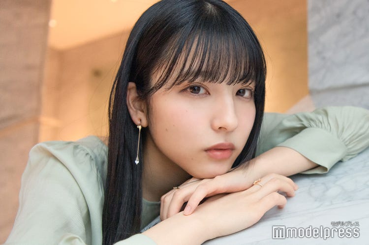 早川聖来(乃木坂46)グラビア画像 50枚① - マブい女画像集 女優・モデル・アイドル