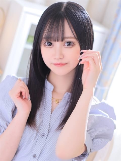 PC18)新人２０歳のお姉ちゃんAVデビュー！！悠木倫ねーちゃん、-いくらなんでもイキすぎだろ・・・- ☆店舗特典無し |