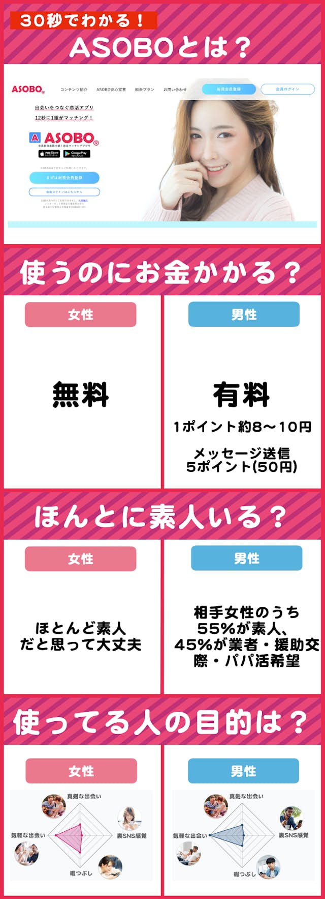 ＼クリプレになるかも🎄？！▼▼▼／, 見てくれてありがとう𓂃٭𓈒𓏸, フォロー＆コメントとっても嬉しいです♪,  コメントは必ずお返事するので気軽にしてね💌,