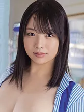 熟女AV女優ランキング！30代から60代まで大人の魅力むんむんな艶女まとめ | おっぱいさん。