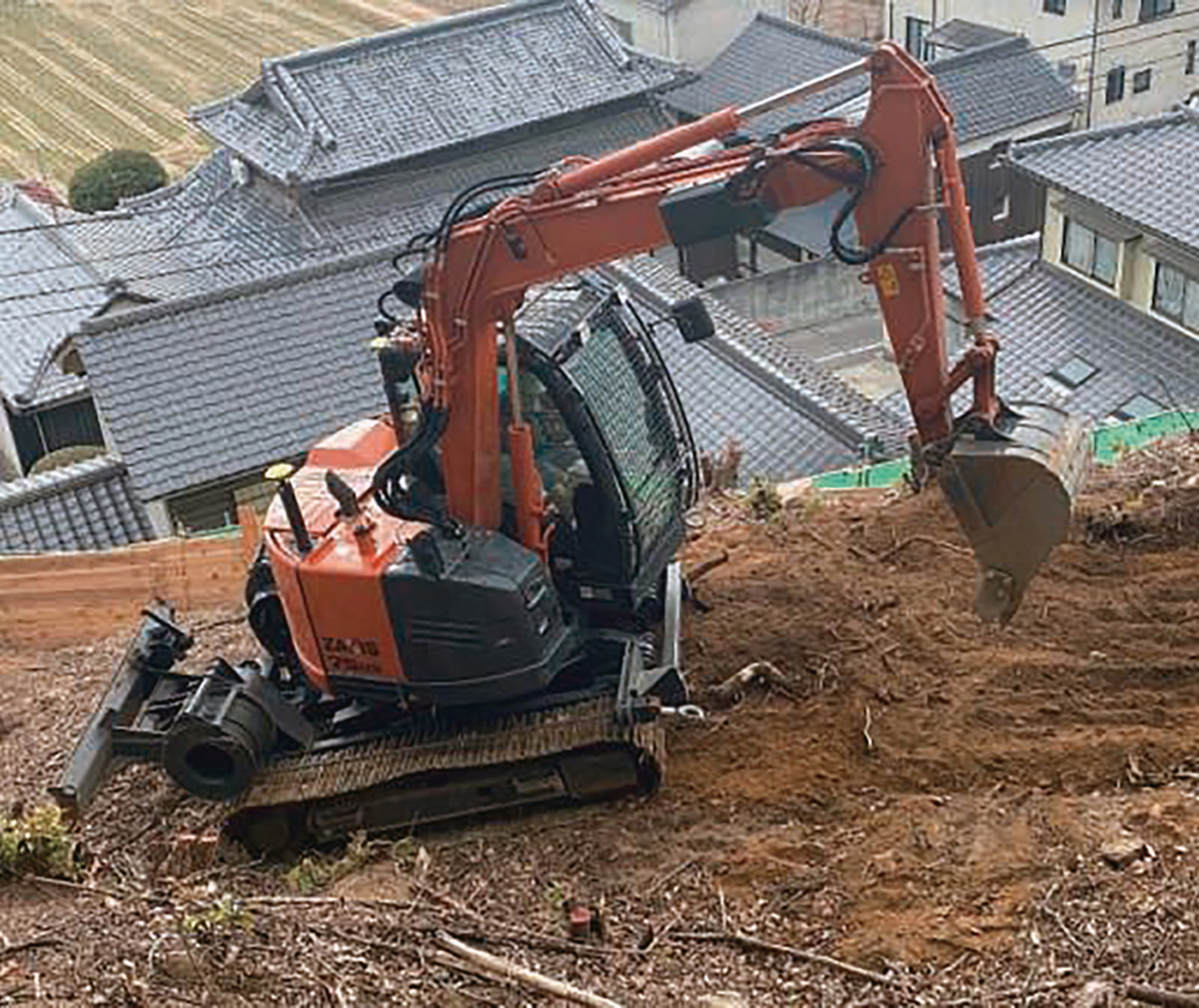 楽天市場】天津甘栗 本場中国河北省産栗『天津甘栗500g×2袋 不揃い