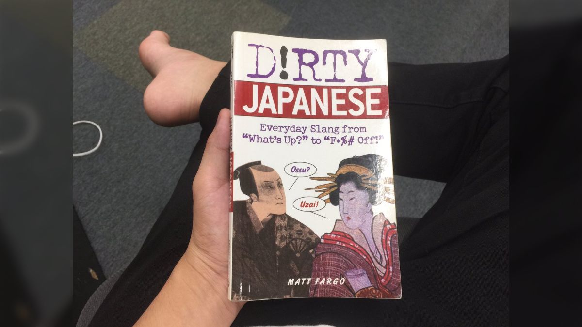 28歳中国人OLと東京滞在中に2回転。「今度はゆっくりセックスしたいな」 - モテる男はこんな人