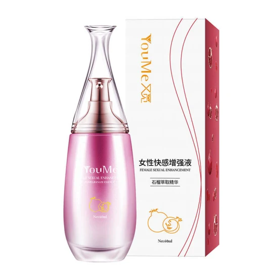 Amazon.co.jp: ストロベリーセックスオイル潤滑油、セックス製品、大人の性玩具50ML : ドラッグストア