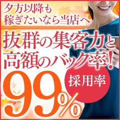 巨乳のデカ乳輪なら無問題！！な巨乳輪のエロ画像 - 性癖エロ画像 センギリ