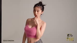 1,093件の「日本人 おっぱい」の動画素材 ‐