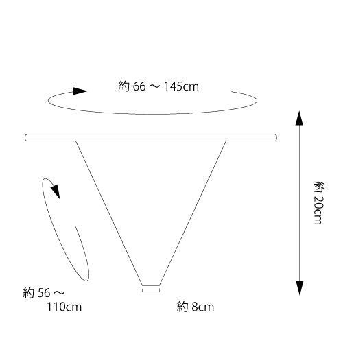 ペーパーショーツ フルバック 使い捨てパンツ 10枚セット