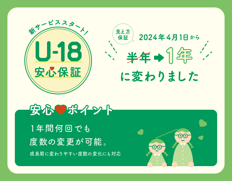 パイパンメガネさんのサ活（サウナイーグル, 知立市）1回目 - サウナイキタイ