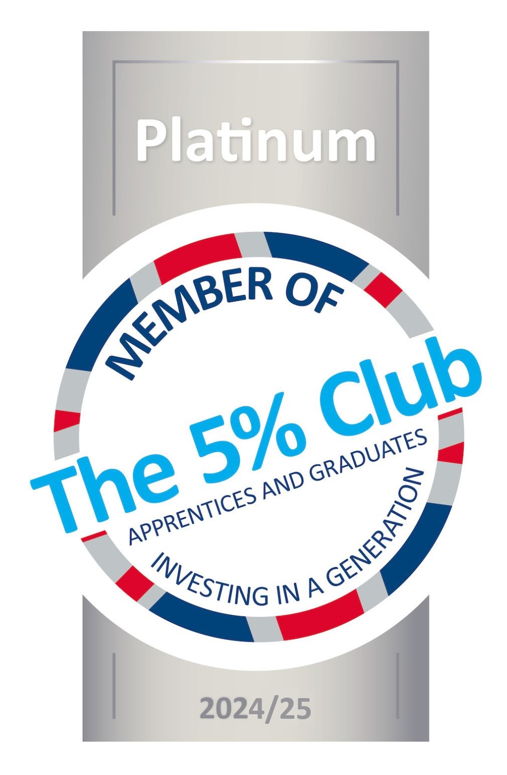 Platinum Executive Club (@platinumexecutiveclubbali)