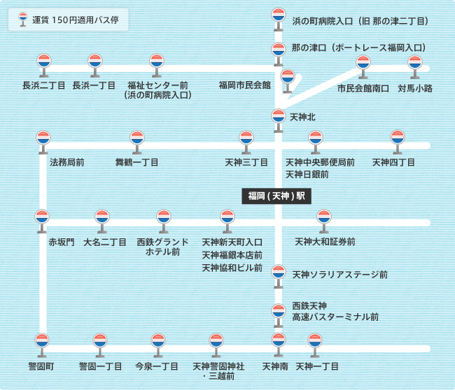 折尾駅鷹見口高架切り替え前・短絡線区間の踏切たちPart2 - ドリドリっちの鉄道ブログ