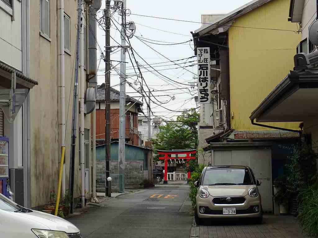 富士・富士宮のぽっちゃりの風俗｜シティヘブンネット